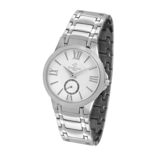Settile White (Ladies)