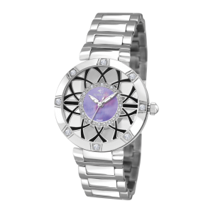 Fiore Dirombo Purple (Ladies)