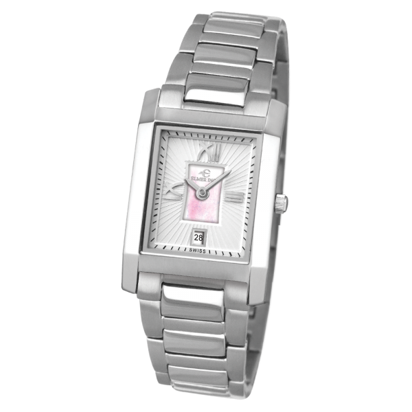 Elmer Ingo Mega Classic White (Ladies)