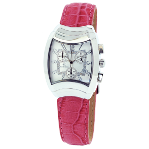 Elmer Ingo Fashion Pink (Ladies)