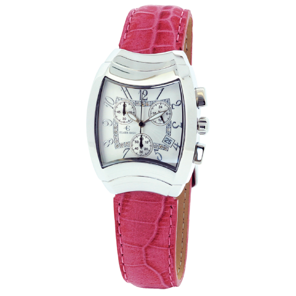Elmer Ingo Fashion White (Ladies)