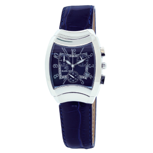 Elmer Ingo Fashion Blue (Ladies)