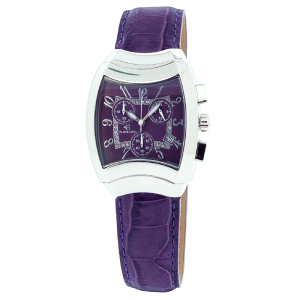 Elmer Ingo Fashion Purple (Ladies)