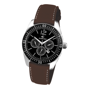 Elmer Ingo Antique Conception Black & White (Gents)