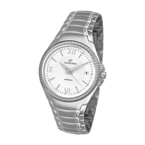 Elmer Ingo Meccanica Classic White (Gents)